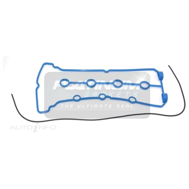 Suzuki Ignis Rocker Cover Gasket Kit 1.3L M13A (2000 - 2005)
