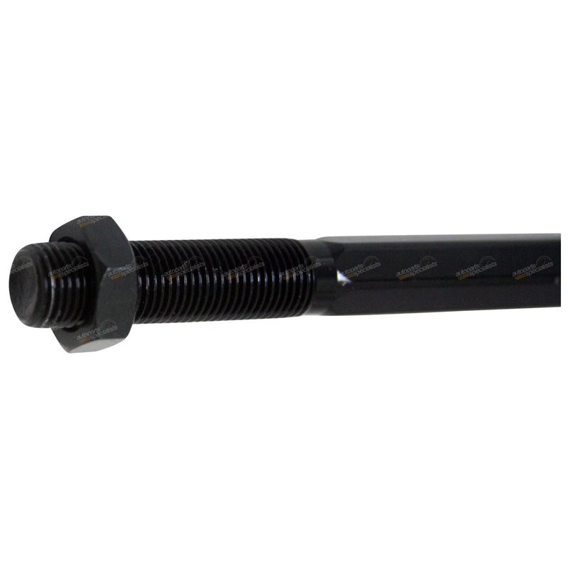 Prado RZJ120 GRJ120 KDJ120 KZJ120 2 x Steering Rack End Joints (2002–2009)