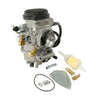 Suzuki King Quad 300 LTF300F 4X4 Carburetor (2000-2002)