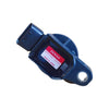 Toyota Avensis Camry Estima RAV4 Tarago Denso Ignition Coil (1997–2010)