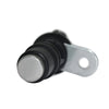Chrysler Dodge Jeep Camshaft Position Sensor (2005-2010)