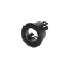 Mazda CX-9 Rear Bumper Reverse Sensor Retainer (2013-2015)