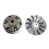 Kymco Agility 125, People 125 Variomatic Gram Variator Set (2006-2017)