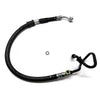 Honda Odyssey RB1 Metal Power Steering Hose Pipe (2005–2008)