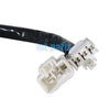 Crossfire ATV Rubicon 500 Voltage Rectifier Regulator (2005-2007)