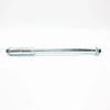 250cc PIT PRO Trail Dirt Bike 15mm 260mm Wheel Axle + 3 Spacers