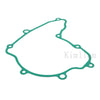 KTM 250 XC-F, 250 XCF-W, 250 EXC-F Stator Cover Gasket (2006-2011)