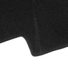 Toyota RAV4 (XA40) - Interior Dashboard Pad Dash Cover Mat (2013-2017)