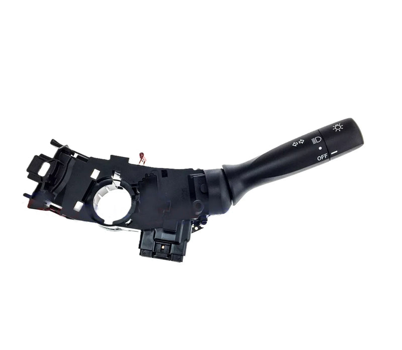 Toyota Celica Headlight Indicator Blinker Switch W/Fog Light (2000–2005)