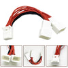 Cable Radio Anti-corrosion Non-deformation