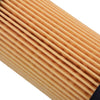 Jaguar E-Pace, Land Rover Discovery, Range Rover Engine Oil Filter