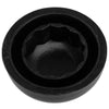 Ford Flex Windshield Wiper Arm Cap (2009-2019)