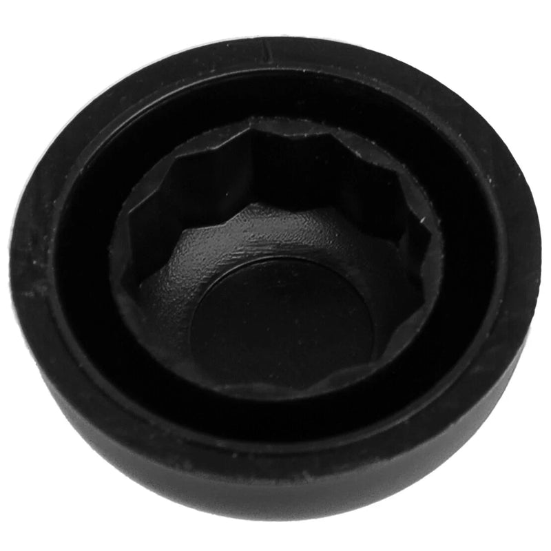 Ford Flex Windshield Wiper Arm Cap (2009-2019)