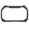 BMW R1200GS R1250GS F850GS Black Moto Meter Frame Cover Screen Protector (2013-2023)