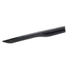 Land Rover Range Rover Velar Right Side Vent Trim (2018-2021)