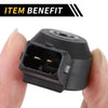 Ram 1500 2500 2011-2017 Engine Knock Sensors (2011-2017)