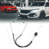 Automotive, Trucks, Motorcycles Car Stethoscope Diagnostic Tool
