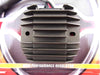 Kawasaki VN400 Vulcan Regulator Rectifier Assembly (1995-1999)