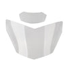 Honda NC750 Headlight Lens Cover Protector (2021-2022)