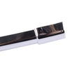 Honda Accord Sedan Front Lower Grille Frame Cover Trim (2008-2012)
