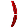 Alfa Romeo Giulia Steering Wheel Cover Trim (2017-2019)