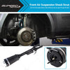 Mercedes Benz GL320 GL450 ML350 Front Air Suspension Strut (2007-2012)
