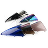 Yamaha YZF 1000 R1 Clear Windshield (2002-2003)