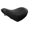Honda Rebel 1100 CMX1100A AC CMX1100D Driver Rider Seat (2021-2023)