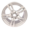 BMW 3 & 4 Series 18 Front Wheel (2012–2020)