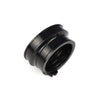 Honda XR650R Carburetor Joint Boot Connector (2000-2007)