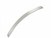 MB C204 Aero Rear Boot Spoiler (2011-2015)