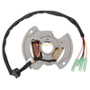 Yamaha Blaster YFS200 Stator Generator Magneto