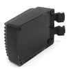 Harley-Davidson CVO Extreme Gliding Voltage Rectifier Regulator (2010-2023)