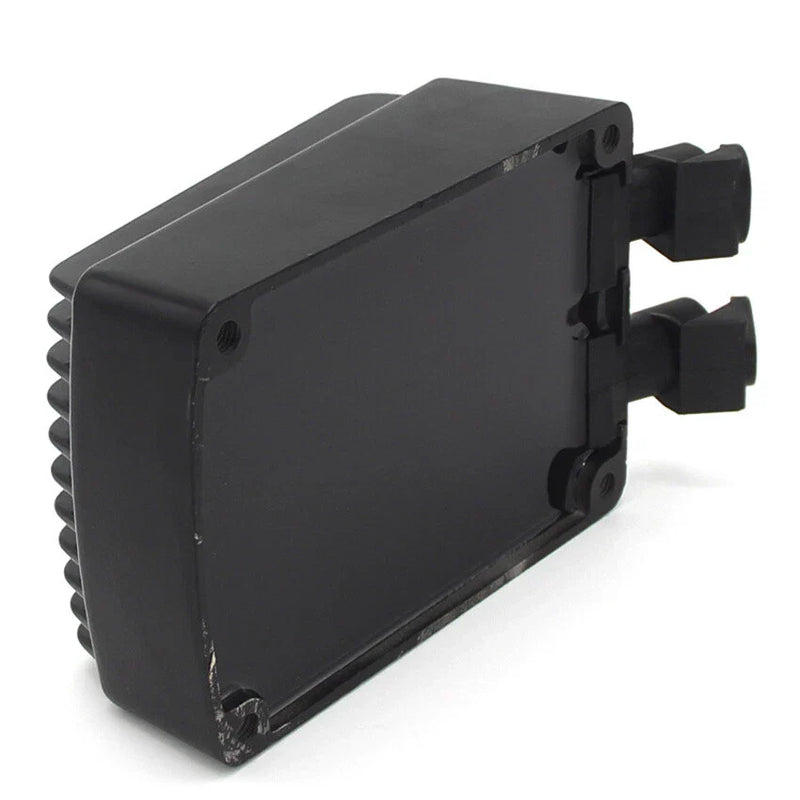 Harley-Davidson CVO Extreme Gliding Voltage Rectifier Regulator (2010-2023)