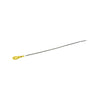 Dodge Charger Challenger 3.5L V6 Engine Oil Dipstick (2006-2010)
