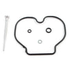 NPS50 Carburetor Rebuild Kit