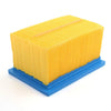 BMW 650 F650GS Motorcycle Air Filter (2000-2012)