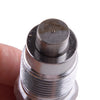 Kubota V2203 V2003 D1703 Fuel Injector Nozzle Assy