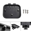 Honda CT125 Huntercub Saddlebag Holder (2020-2024)