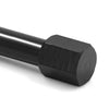 Polaris RZR 900 1000 XP Turbo 4 General 1000 Clutch Puller Tool