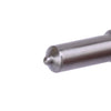 Isuzu 4JB1 4x Fuel Injector Nozzle Tip (1984-1993)