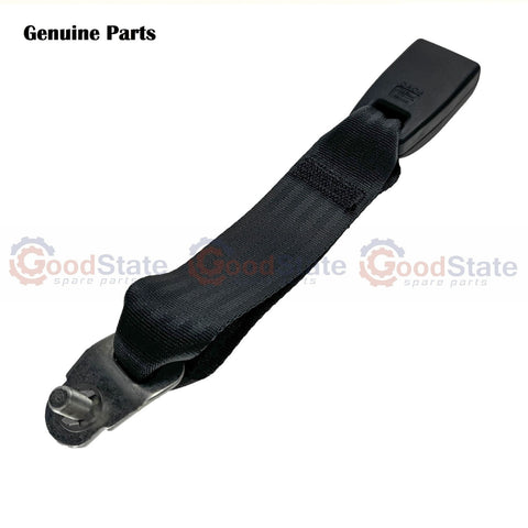Mazda CX-9 TB 2007-2016 Buckle Stalk Rear Seat Belt Third