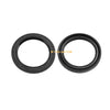Polaris General 1000 Front Gearcase Bearing Seals (2018–2024)