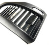 Benz W636 Mixto W639 A/C Vent Grille (2010-2015)