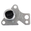 Chrysler 62TE Transmission Pressure Sensor (2000-2005)