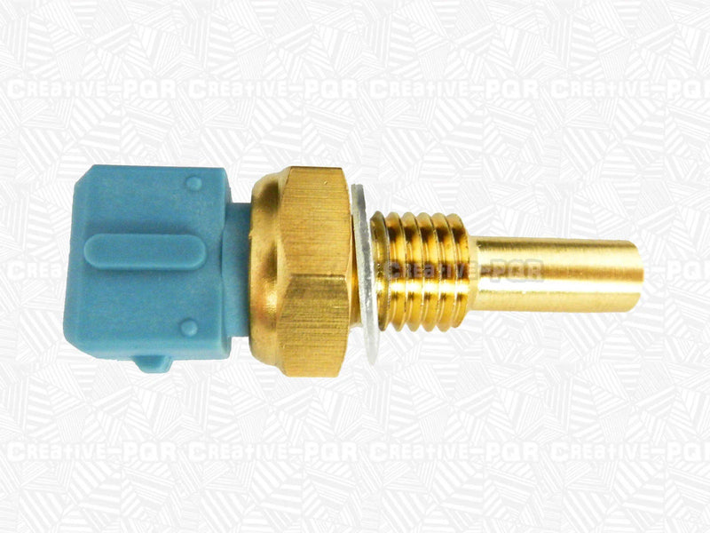 Rolls Royce Flying Spur Turbo Coolant Temperature Sensor (2006-2020)