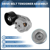 Land Rover Range Rover Belt Tensioner (2004-2012)