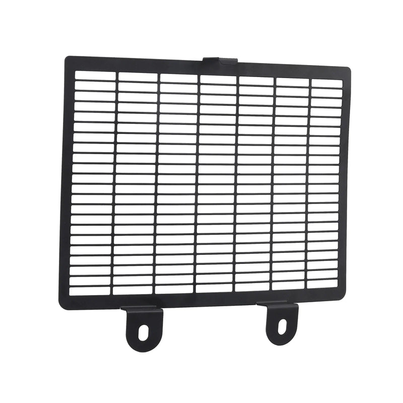 Harley Nightster Radiator Grille Guard (2022-2025)