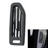 Mercedes GLE Class W166 Left B Pillar Air Vent Grille (2015-2019)