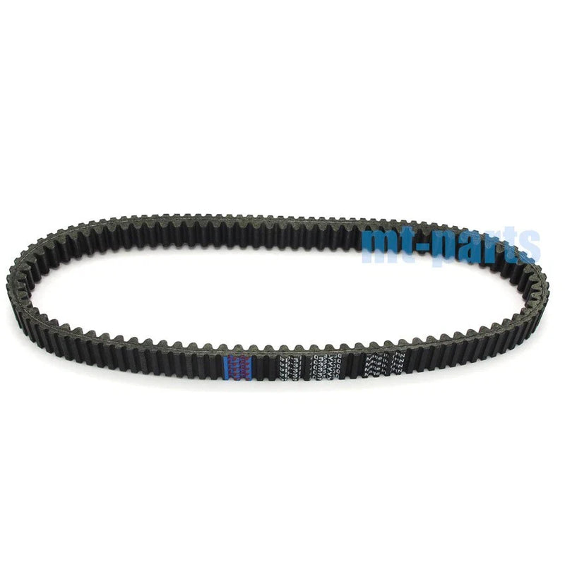 Polaris ATP 500 H.O. 4x4, Big Boss 500 6x6 Drive Belt (1998-2005)
